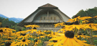 the ballenberg swiss open air museum open air museum small group tours