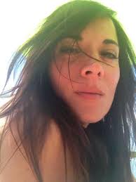 Caroline GAILLARD, 57 ans (NICE)