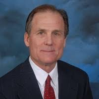 Peter Kingman's Instagram, Twitter & Facebook