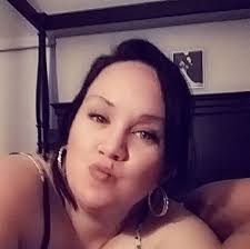 Mobile mechanic for 2000 Honda Accord head gasket issue in Westlake