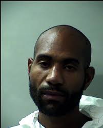 Pasadena police: Stranger walked up to murder victim's porch at night and  stabbed him