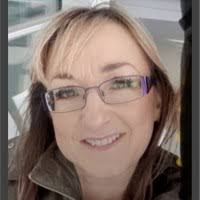 20+ "Abbie O'neill" profiles