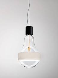 Maybe you would like to learn more about one of these? Products Ingo Maurer Gmbh