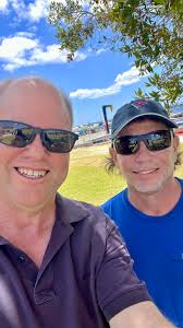 I need to address somethings