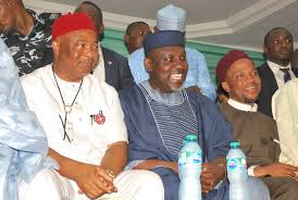 Should nigerians expect another miracle from supreme court? H E Sen Hope Uzodinma On Twitter Governor Uzodinma Disclosed This After Inspecting Some Structures At The Government House In Owerri He Said Even Though The Business Of Governance Includes Probing And Accountability