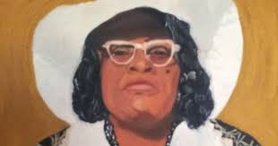 Tracilizz's Genealogy Blog & Diversity's Gleanings: How did you find  that...Phyllis Violeta Diggs Draffen Wallace.