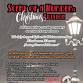 Scent of a Murder: Christmas Edition event image