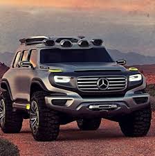 Pin By Timmy Giuffrida On Desideri Suv Cars Mercedes Benz Suv Benz
