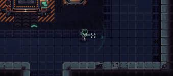 No sexual or otherwise nsfw content. Metal Mind Download Free Pc Game For Mac Full Version