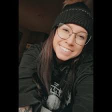 Ashley Snodgrass (asnodgrass97)