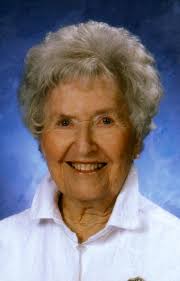 Helen Morgan Family History & Historical Records