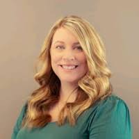 David Coltrin Email & Phone Number