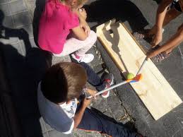 5 desventajas de los juegos tradicionales buscar 2 desventajas de los juegos tradicionales. Distrito Arganzuela On Twitter Juegos Tradicionales Biblioteca Talleres Y Merienda Saludable Para Celebrar El Parkingdaymadrid En El Ceip Joaquin Costa En Arganzuela Https T Co Shyii7anga