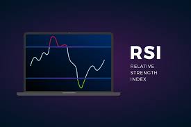 Rsi Indicator How To Use It In Cryptocurrency Trading The