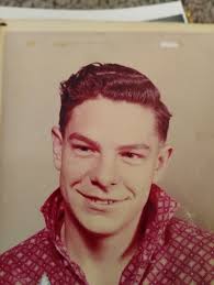 Happy Heavenly Father's Day Gone But Not Forgotten Love And Miss You Dad