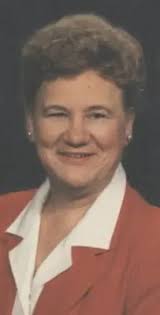 Obituary information for Mitzi Swanson