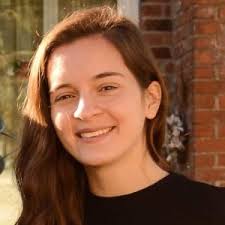 Women in Sports Data