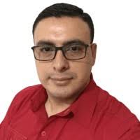 30+ "Froilan Castro" profiles