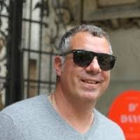 Mike Bednarik's Instagram, Twitter & Facebook