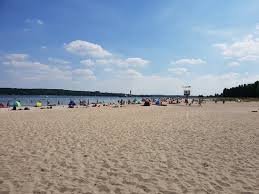 Use them in commercial designs under lifetime, perpetual. Falckensteiner Strand Kiel 2021 All You Need To Know Before You Go With Photos Tripadvisor