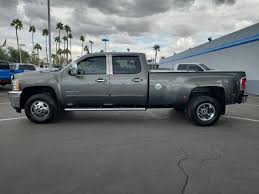 Image result for Mocha Steel 2011 Chevy Truck