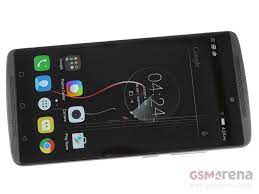 Maybe you would like to learn more about one of these? Lenovo Vibe K4 Note 1024x768 Wallpaper Teahub Io