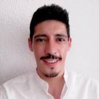 60+ "German Castro" profiles