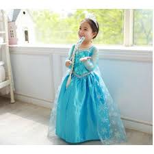 We did not find results for: Robe Princesse Enfant A Prix Bas Neuf Et Occasion Rakuten