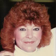 Patricia Leonetti Obituary