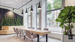 A wide variety of trimless recessed light options are available to you, such as color temperature(cct), lamp body material, and ip rating. Trimless Series Discover The New Way Of Lighting Karizma Luce