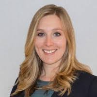 Rachel Bassett's Instagram, Twitter & Facebook