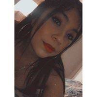 70+ "Yolanda Meneses" profiles