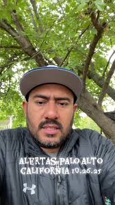 Alertas en Palo Alto, California: Programa de Incentivos