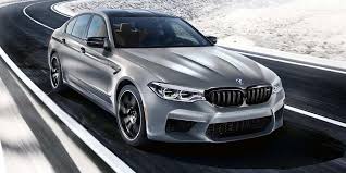 However, it's not the fastest supercar on the block: Bmw 0 60 Mph Times Fastest 2019 2020 Bmw Models Bmw Of Bloomington
