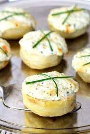 Try one of our dinner party starters for simple but impressive entertaining. 82 Best Dinner Party Appetizers And Starters Ideas Appetisers Dinner Party Appetizers Recipes