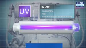 Air menjadi semakin kotor, kenapa? How Aqua Kent Best Water Filters Water Purifier Penapis Air Works Youtube