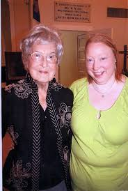 Frances Joyner Obituary