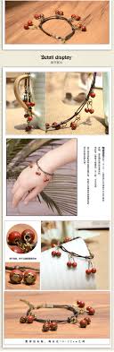 淘寶台灣 提供原創新品陶瓷飾品手工女配飾櫻桃手鏈小清新甜美風手串圖片 價格 國際轉運費用等詳細產品信息 同時推薦更多熱賣飾品 流行首飾 時尚飾品新產品 原創新品陶瓷飾品手工女配飾櫻桃手鏈小清新甜美風手串 由支付寶提供擔保交易 先收 貨後付款 安心 charm