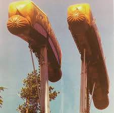 Make skara sommarland a part of your skara vacation plans using our skara online holiday planner. Skara Sommarland Startseite Facebook