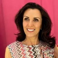 Bob Speck Email & Phone Number