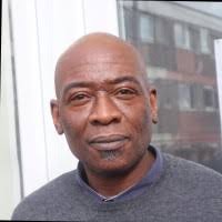 700+ "Delroy" profiles