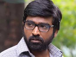 Vijay Sethupathi The Average Joe Who Made It Big In Tamil Films Hindustan Times Kathir (vijay sethupathi) is a wannabe rowdy, whose only aim is to run a bar on his own.