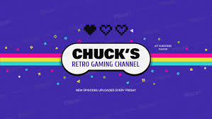 Gaming Banner Channel Art Shouldirefinancemyhome November 21, 2017 avaliability product avaliable for sale. gaming banner channel art