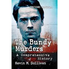 Brown's Battleground: Students, Segregationists, and the Struggle for  Justice in Prince Edward County, Virginia: Titus, Jill Ogline: Amazon.com:  Books