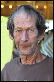 Obituary information for Dennis Wayne McDougal