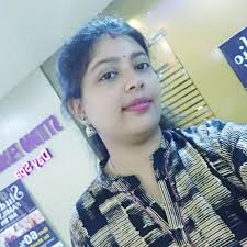 Dr. JAYATI CHATTERJEE MITRA