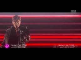 Check spelling or type a new query. Benjamin Ingrosso Shampoo Watch Online