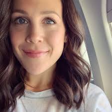 Feliz Año Nuevo amigo Tom Jones mejor del mundo de la canción