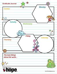 Problem solving skills worksheet (for kids). Cbt Worksheets For Depression Worksheet Grade 8 Math Equations Revision Worksheets For Grade 1 Grade 6 Word Problems Worksheets Princess Smartypants Prek Printable Worksheets Best Worksheets Collection