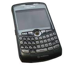 File:BlackBerry Curve 8310.JPG ...